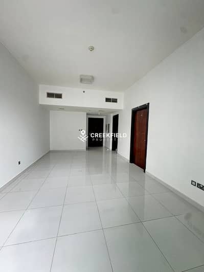 1 Camera Appartamento in affitto a Dubai Silicon Oasis (DSO), Dubai - WhatsApp Image 2024-12-18 at 12.05. 39_66c01fae. jpg 1 Camera Appartamento in affitto a Dubai Silicon Oasis (DSO), Dubai - WhatsApp Image 2024-12-18 at 12.05. 39_66c01fae. jpg