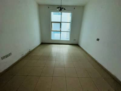 1 Camera Appartamento in Affitto a Al Nuaimiya, Ajman - WhatsApp Image 2026-07-24 at 5.37. 10 PM (1). jpeg 1 Camera Appartamento in Affitto a Al Nuaimiya, Ajman - WhatsApp Image 2026-07-24 at 5.37. 10 PM (1). jpeg
