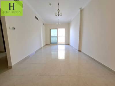 Appartement de 2 chambres à à louer à Al Taawun, Sharjah - 20241114_132001. jpg