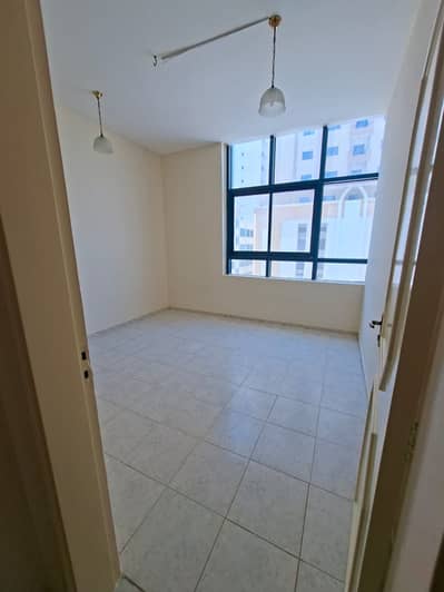 1 Camera Appartamento in Affitto a Al Majaz, Sharjah - WhatsApp Image 2026-07-23 at 1.50. 49 PM (1). jpeg