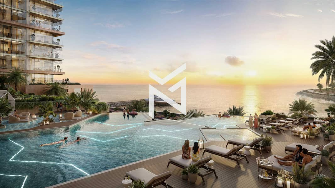 6 Playa del Sol - pool deck. jpg