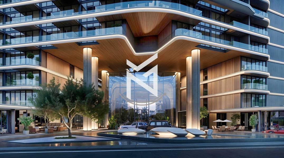 3 Costa Mare - Drop off 2. jpg