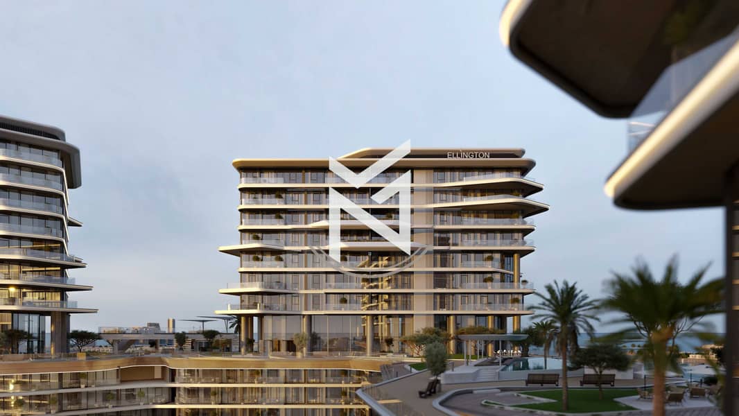 4 Costa Mare - Facade 2. jpg