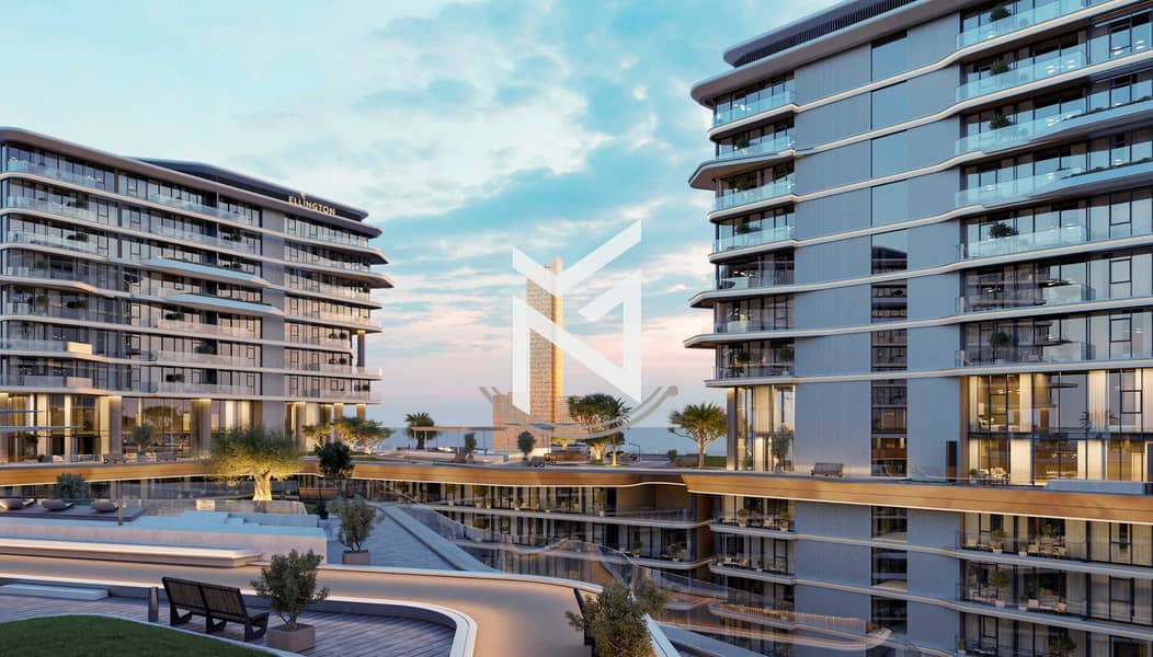 5 Costa Mare - Facade 3. jpg