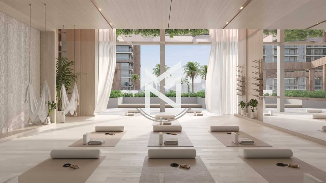 21 Playa del Sol - yoga studio. jpg