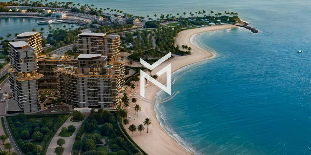 8 Costa Mare - hero shot 5. jpg