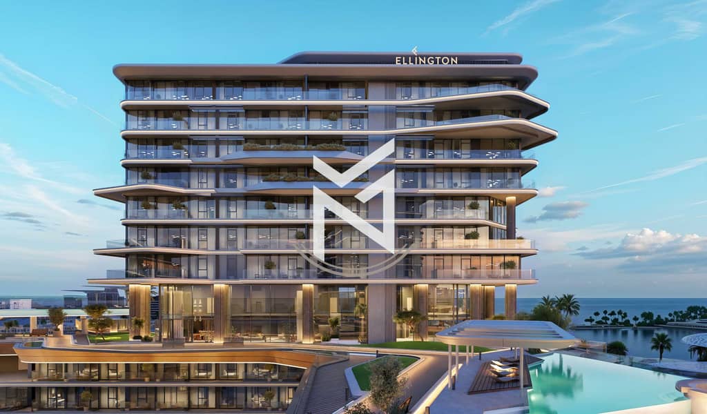 10 Costa Mare - high floor amenities deck 1. jpg