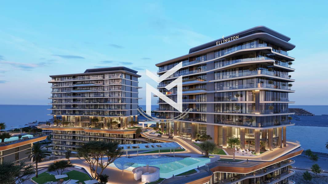 11 Costa Mare - high floor amenities deck 2. jpg