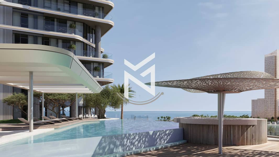 13 Costa Mare - high floor pool 2. jpg