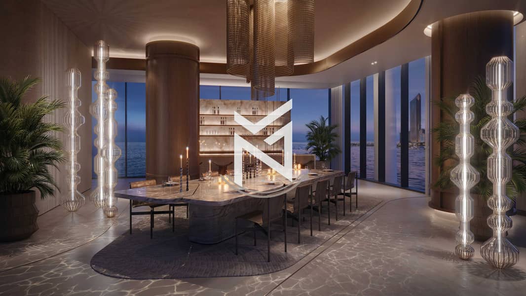 16 Costa Mare - Immersive Dining. jpg