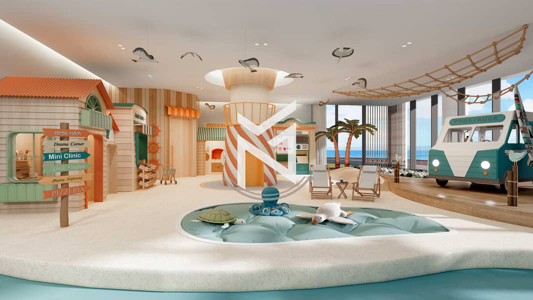 17 Costa Mare - Kids Area. jpg
