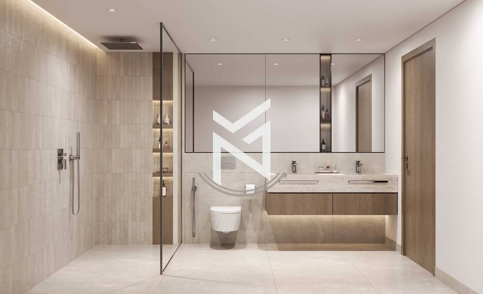 21 Costa Mare - Master Bathroom. jpg