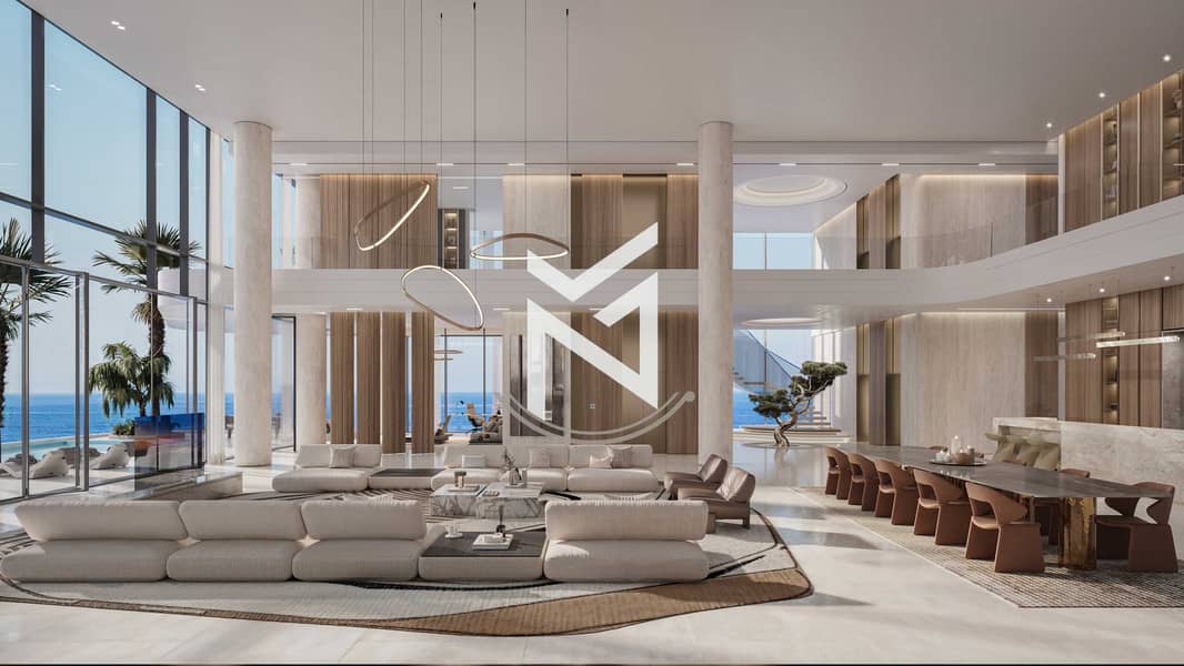 23 Costa Mare - Penthouse. jpg