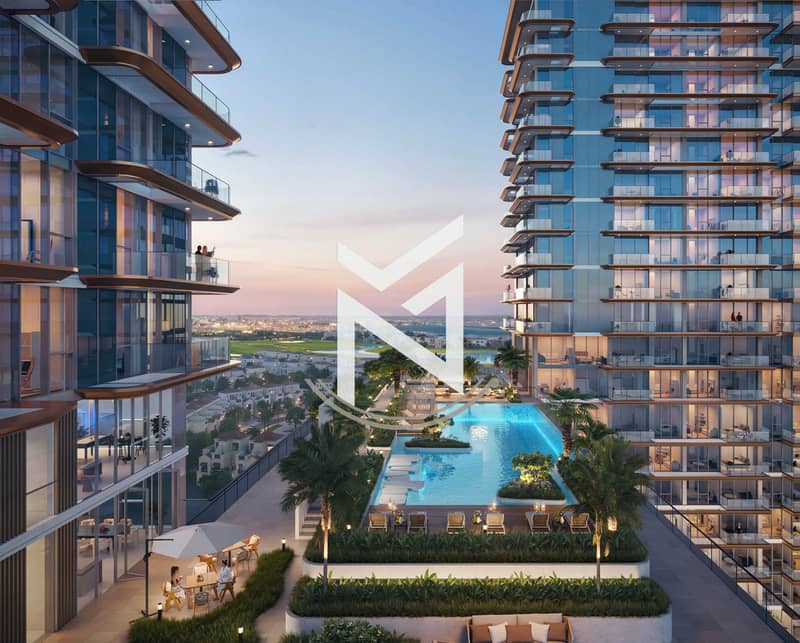 7 Soto Grande - Upper level pool 2. jpg
