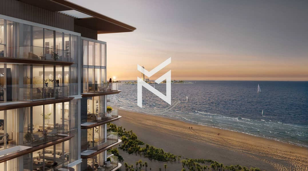 9 Soto Grande- balcony view. jpg