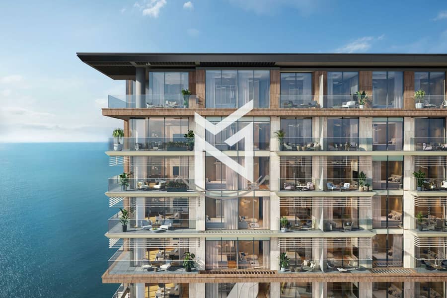 4 Playa del Sol - facade. jpg