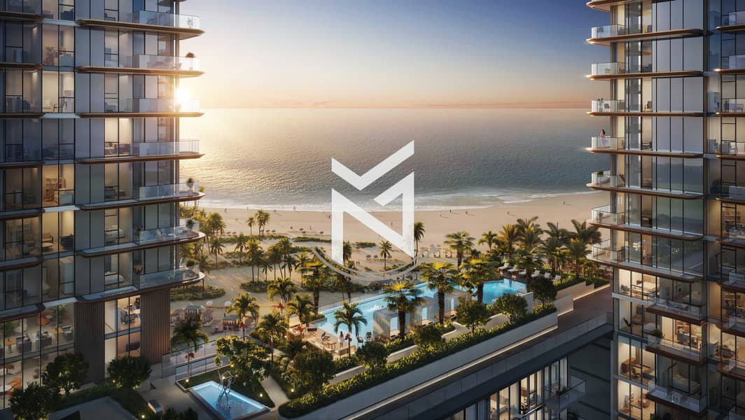 10 Soto Grande- Beach view. jpg