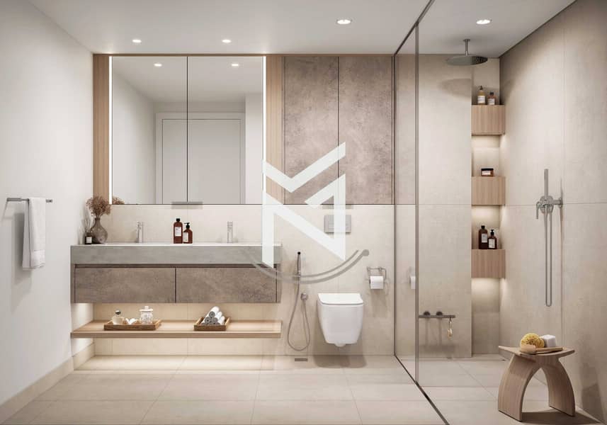 11 Soto Grande - bathroom. jpg
