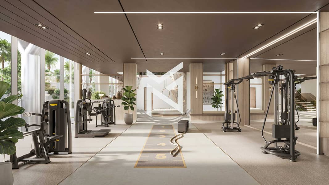 12 Soto Grande - fitness studio. jpeg