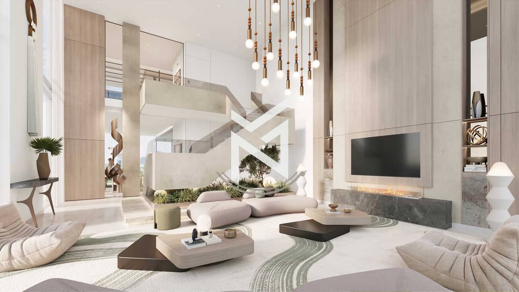 14 Soto Grande- club lounge. jpg