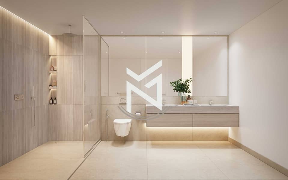 12 Playa del Sol - bathroom . jpeg