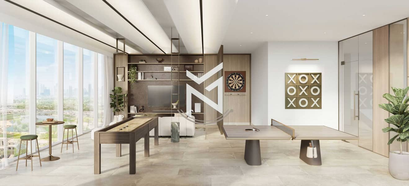 15 Soto Grande- games room. jpg