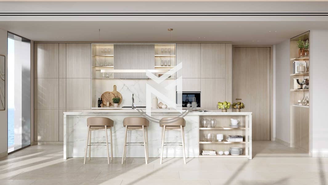 17 Playa del Sol - kitchen. jpg