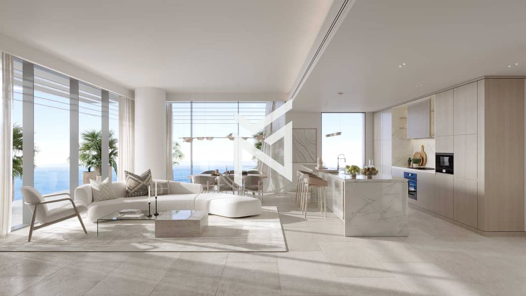 18 Playa del Sol - living room. jpg