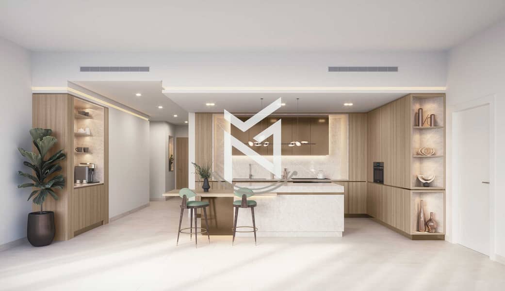 17 Soto Grande- kitchen. jpg