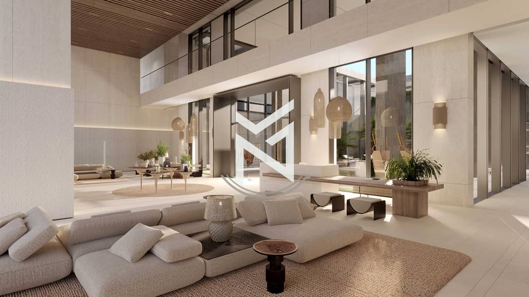 19 Playa del Sol - lobby lounge. jpg
