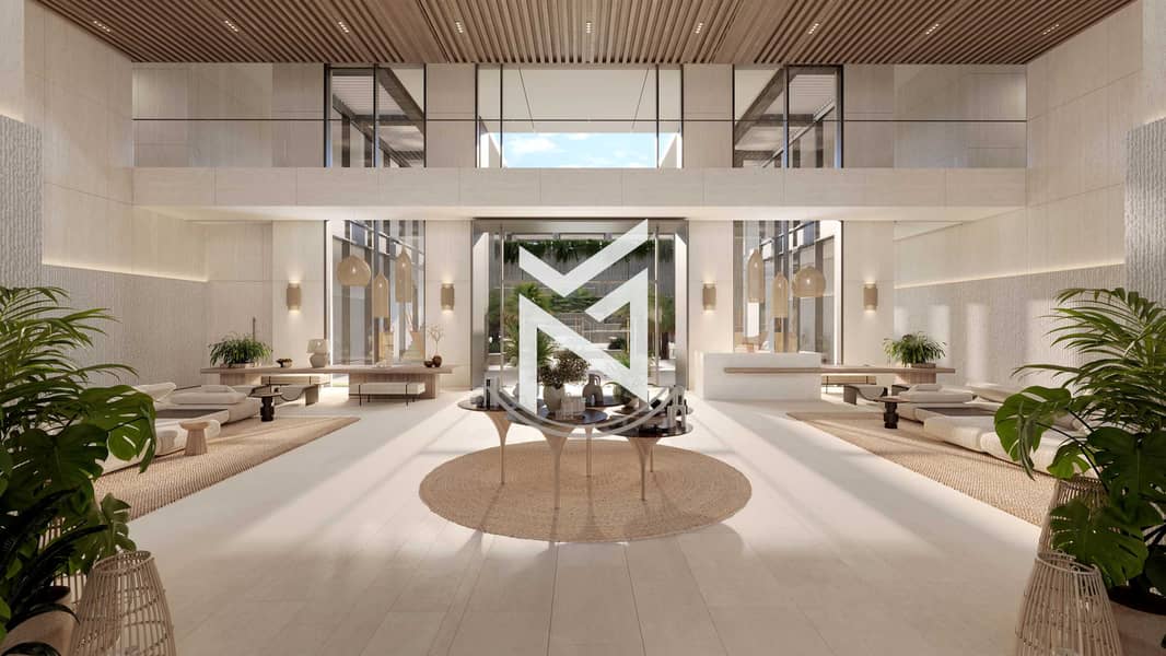 20 Playa del Sol - lobby reception. jpg
