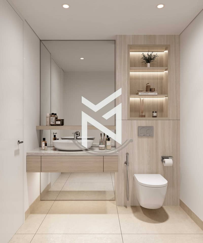 21 Playa del Sol - powder room. jpg
