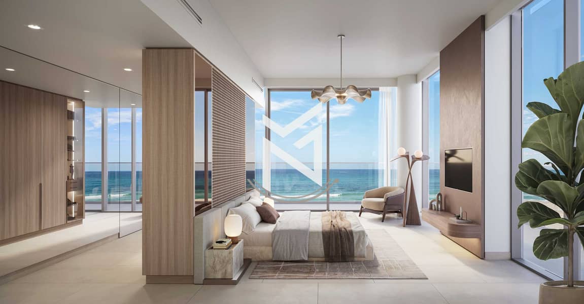 20 Soto Grande- premium bedroom. jpeg