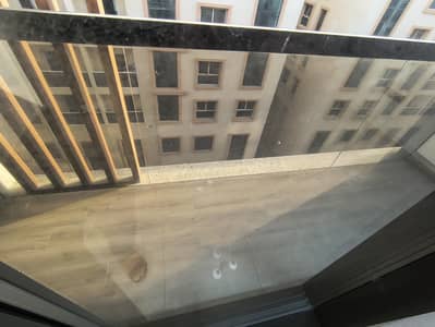 2 Bedroom Apartment for Rent in Muwaileh Commercial, Sharjah - 1000261625. jpg 2 Bedroom Apartment for Rent in Muwaileh Commercial, Sharjah - 1000261625. jpg