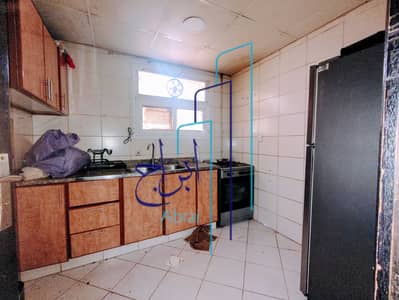 1 Bedroom Apartment for Rent in Muwaileh, Sharjah - 1000068410. jpg