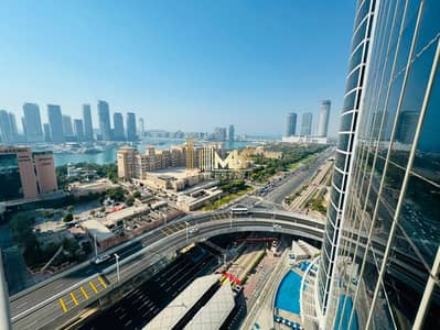 3 Bedroom Apartment for Rent in Dubai Marina, Dubai - WhatsApp Image 2026-07-24 at 4.20. 10 PM. jpeg 3 Bedroom Apartment for Rent in Dubai Marina, Dubai - WhatsApp Image 2026-07-24 at 4.20. 10 PM. jpeg