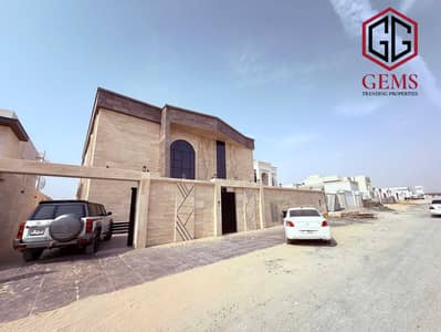 5 Schlafzimmer Villa zum zur Miete in Al Athbah, Dubai - WhatsApp Image 2025-08-04 at 10.44. 42 AM (1). jpeg 5 Schlafzimmer Villa zum zur Miete in Al Athbah, Dubai - WhatsApp Image 2025-08-04 at 10.44. 42 AM (1). jpeg