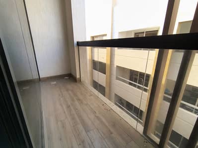 1 Bedroom Apartment for Rent in Muwaileh Commercial, Sharjah - 1000261618. jpg 1 Bedroom Apartment for Rent in Muwaileh Commercial, Sharjah - 1000261618. jpg
