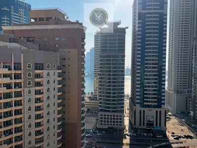 2 Camere Appartamento in Affitto a Al Taawun, Sharjah - WhatsApp Image 2026-07-24 at 18.59. 59 (1). jpeg