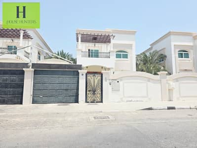 4 Bedroom Villa for Rent in Al Hazannah, Sharjah - WhatsApp Image 2026-07-23 at 12.21. 49 PM. jpeg