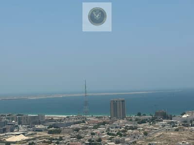 3 Camere Appartamento in Affitto a Al Majaz, Sharjah - WhatsApp Image 2026-07-01 at 1.04. 58 PM (1). jpeg