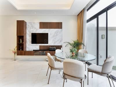 3 Camere Villa in Affitto a Al Furjan, Dubai - Villa a Al Furjan，Al Furjan West, 3 camere da letto, 197000 AED - 15947176