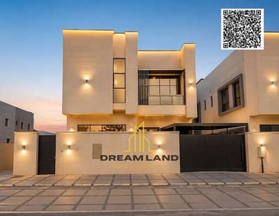 5 Bedroom Villa for Sale in Al Yasmeen, Ajman - 854993562-1066x800. jpg