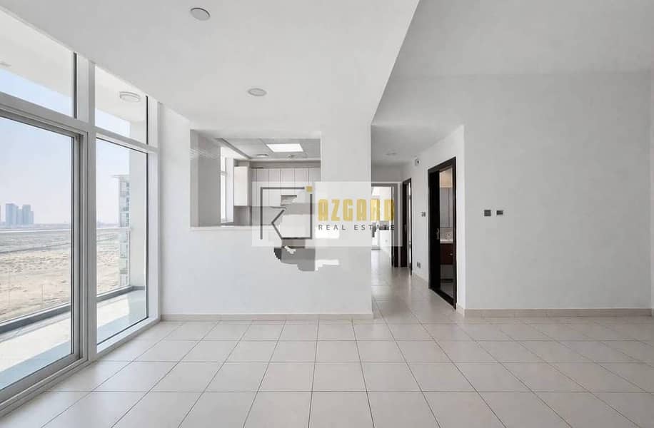 WhatsApp Image 2026-07-21 at 17.16. 09 (3). jpeg WhatsApp Image 2026-07-21 at 17.16. 09 (3). jpeg