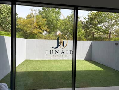 2 Bedroom Villa for Rent in Tilal City, Sharjah - 4766CE4E-6F9E-450A-863B-220F8EFBE152. jpeg