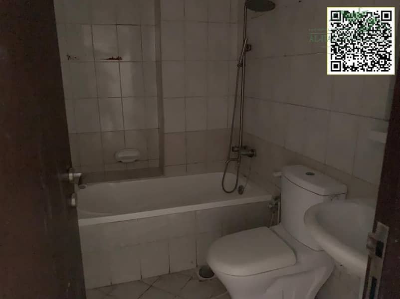 9 WhatsApp Image 2021-07-08 at 7.52. 30 PM (1). jpg