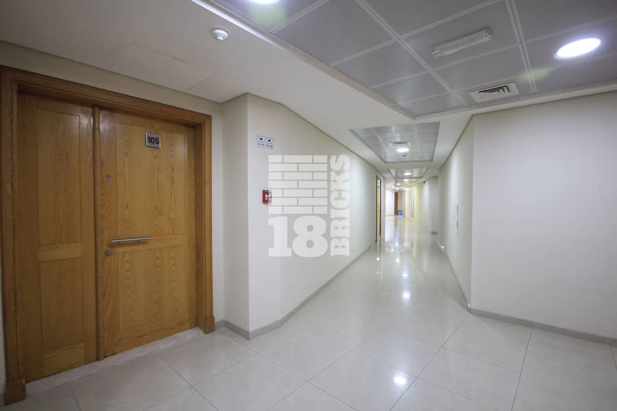 2 image_1