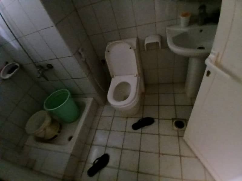 8 WhatsApp Image 2026-07-24 at 7.50. 33 PM. jpeg