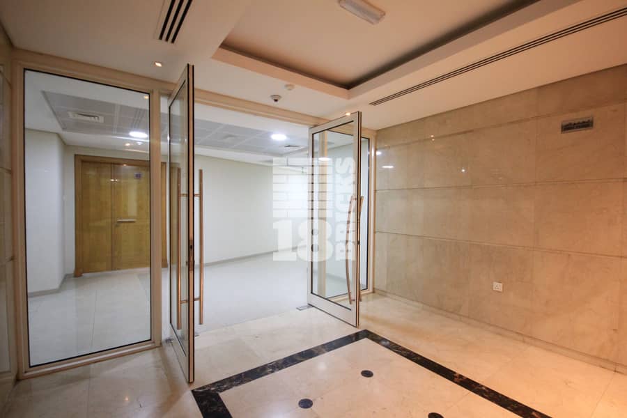 3 image_2
