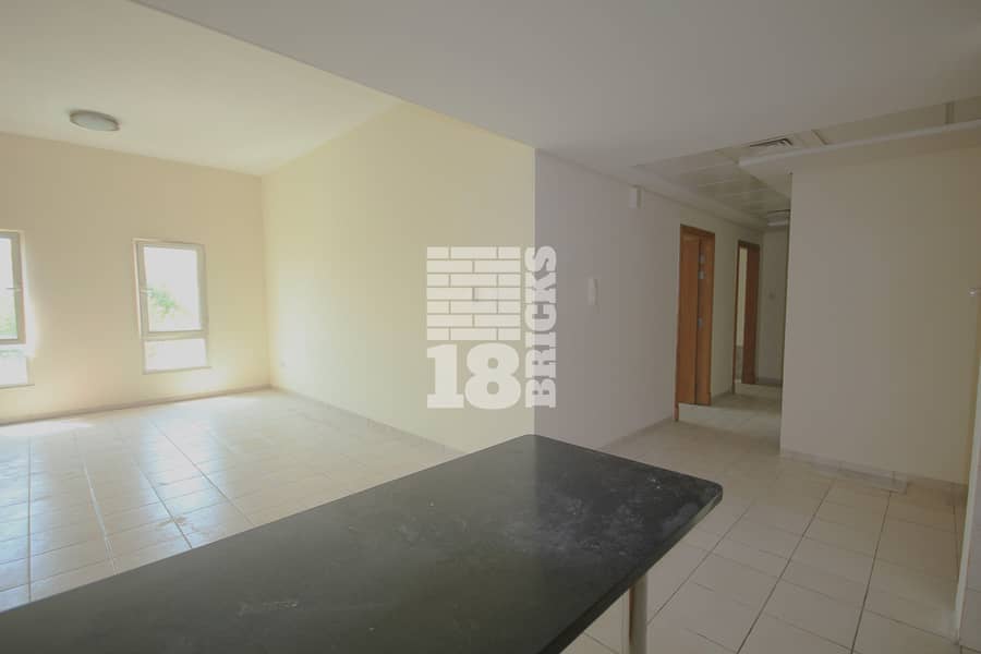 7 image_6